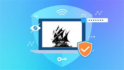 batwoman limetorrents|The 20 Best Pirate Bay Alternatives That Work in 2024.